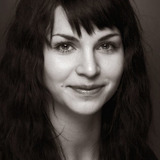 Ida Elise Broch — Ida