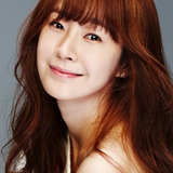 명세빈 — La Reine