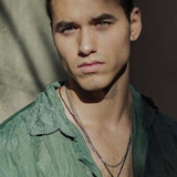 Jesús Rubio