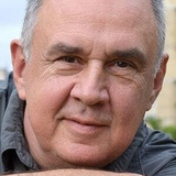 Svetislav 'Bule' Goncić — Časlav Marjanović Čarli