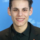 Francesco Di Napoli — Wiros