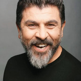 Sefa Zengin — Özdemir Paşa
