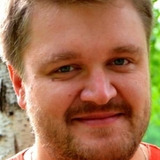 Андрей Курносов — Shkrek