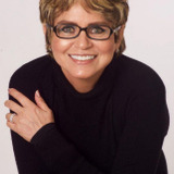 Liliana Abud — Cándida Linares