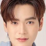 จิรันธนิน ตรัยรัตนยนต์ — Pai