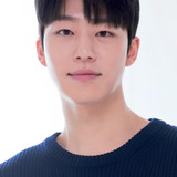원태민 — Kim Dong-soo
