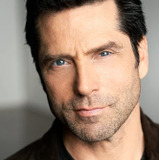 Gerard Christopher — Superboy / Clark Kent