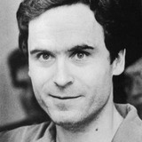 Ted Bundy — Self (archive footage)