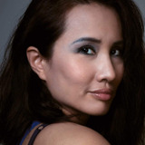 Iman Corinne Adrienne — Xandra
