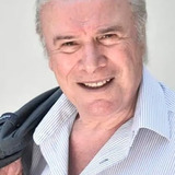 Alberto Martín — Orlando Andrés