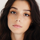 Lea Gavino — Viola Loiero