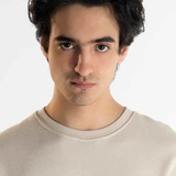 Sebastián Poza — Sebastián Gaona