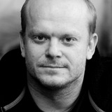 David Novotný — Sýkora (attorney)