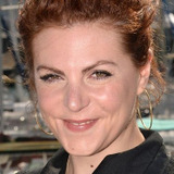 Anne-Elisabeth Blateau — Rachel Zaoui Dubois
