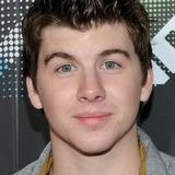 Bubba Lewis — Simon Cooper