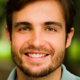 Max Fercondini — Tenente Ciro Martins