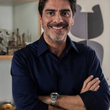 Junno Andrade — Santiago Meira