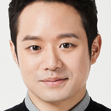 천정명