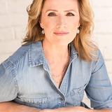 Kirsten Nelson — Karen Vick