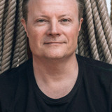 Kari Hietalahti — Rauno Repomies (Voice)