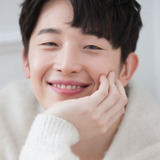 Lee Je-yeon — 이제연