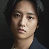 藤原季節 — Hidemitsu Jinnai
