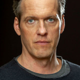 Niklas Engdahl — Henrik