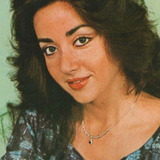 Oya Aydoğan — Kulina/Sulina