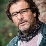 Joachim Raaf — Martin Carstens