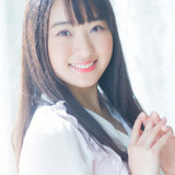 Yukina Tsutsumi — Kirara Habu (voice)