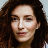 Екатерина Приморская