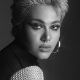Pavida Moriggi — Maya