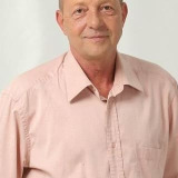 Marian Râlea — Mitu Achim