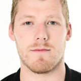 Lewis Clift — Coach Pete