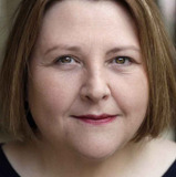 Joann Condon — Fat Pat