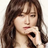 Ryu Hye-young — Bae Moon-jeong