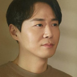 Yun Jung Hoon — Kang Ji Min