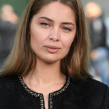 Marie-Ange Casta — Chloé