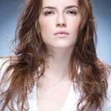 Laura Perico — Leticia de Bedut