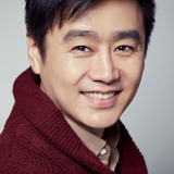 Lee Kwang-gi — Jeong Do-jeon