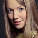 Галина Боб — Люба