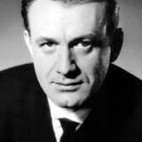 Alexander Kerst — Prussian Ambassador