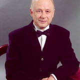 Андрей Толубеев — Рукатов