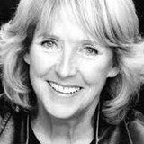 Joanna Van Gyseghem — Helen Thorpe