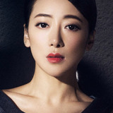 Чэнь Цзы Хань — Xi Sang Ghost