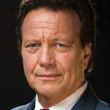 Roberto Vander — Ricardo Duarte