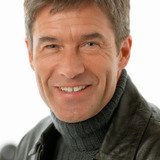 Tiff Needell