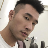 Austin Bo-Yen Lin — Qi Xiaoyun