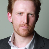 Tom Goodman-Hill — Gerard