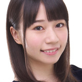 Rui Tanabe — Nanana Ryūgajō